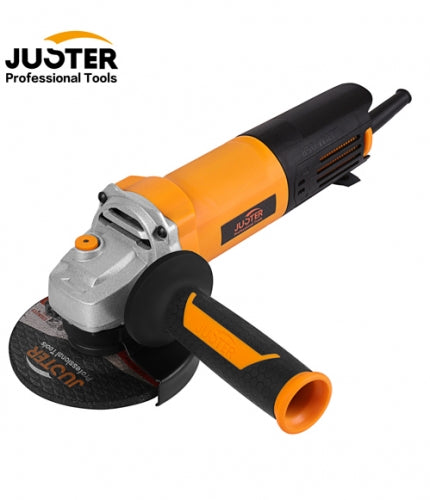 J0701(ANGLE GRINDER) Angle grinder