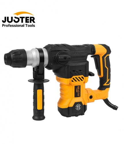 J0201(ROTARY HAMMER) Rotary hammer