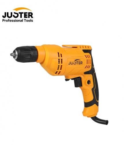 J0301(ELECTRIC DRILL) Electric drill