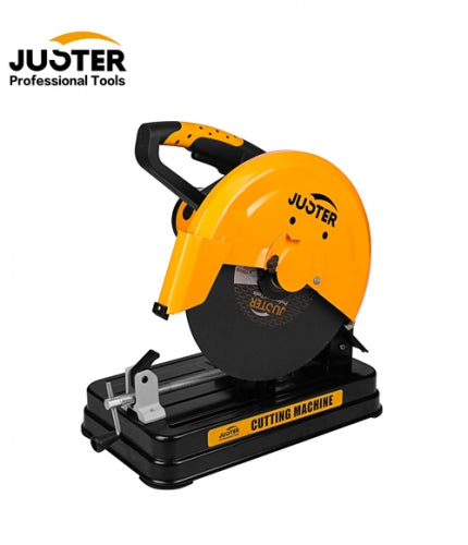 JX1201 Cut off saw Juster