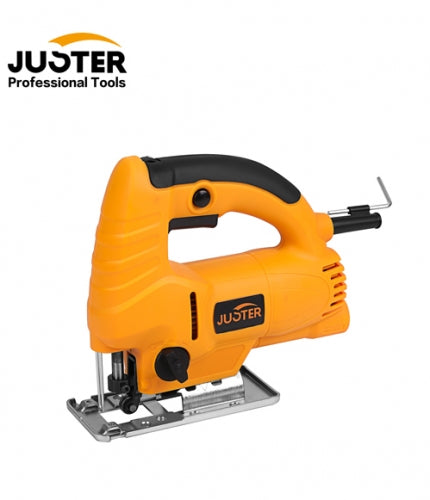 JX2301 Jig saw