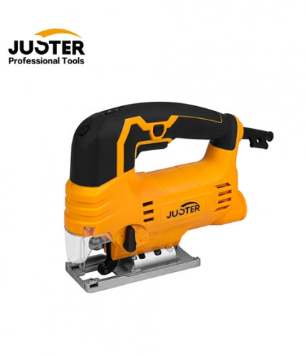 JX2302 Jig saw